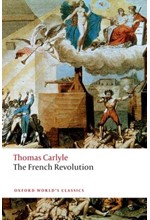 THE FRENCH REVOLUTION