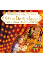 NELL AND THE CIRCUS OF DREAMS