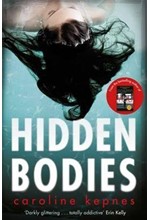 HIDDEN BODIES