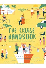 THE CRUISE HANDBOOK