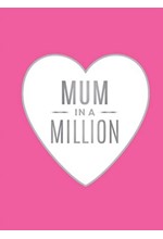 MUM IN A MILLION