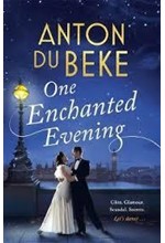 ONE ENCHANTED EVENING