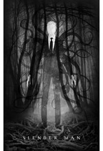 SLENDER MAN