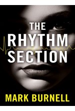 THE RHYTHM SECTION PB