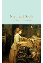 NORTH AND SOUTH