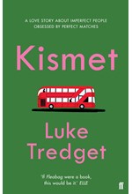 KISMET