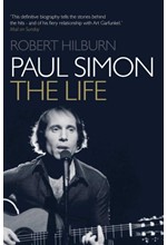 PAUL SIMON-THE LIFE