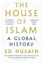 THE HOUSE OF ISLAM