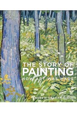 THE STORY OF PAINTING