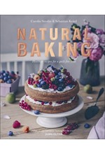 NATURAL BAKING