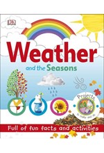 WEATHER AND SEASONS