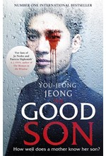 THE GOOD SON