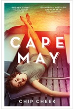 CAPE MAY TPB