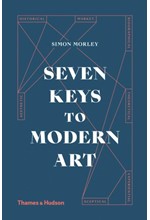 SEVEN KEYES TO MODERN ART