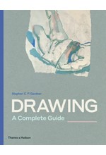 DRAWING A COMPLETE GUIDE