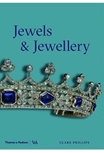 JEWELS AND JEWELLERY