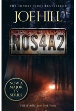 NOS4A2