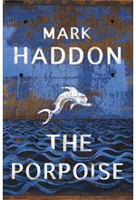 THE PORPOISE TPB