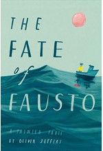 THE FATE OF FAUSTO