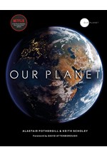 OUR PLANET