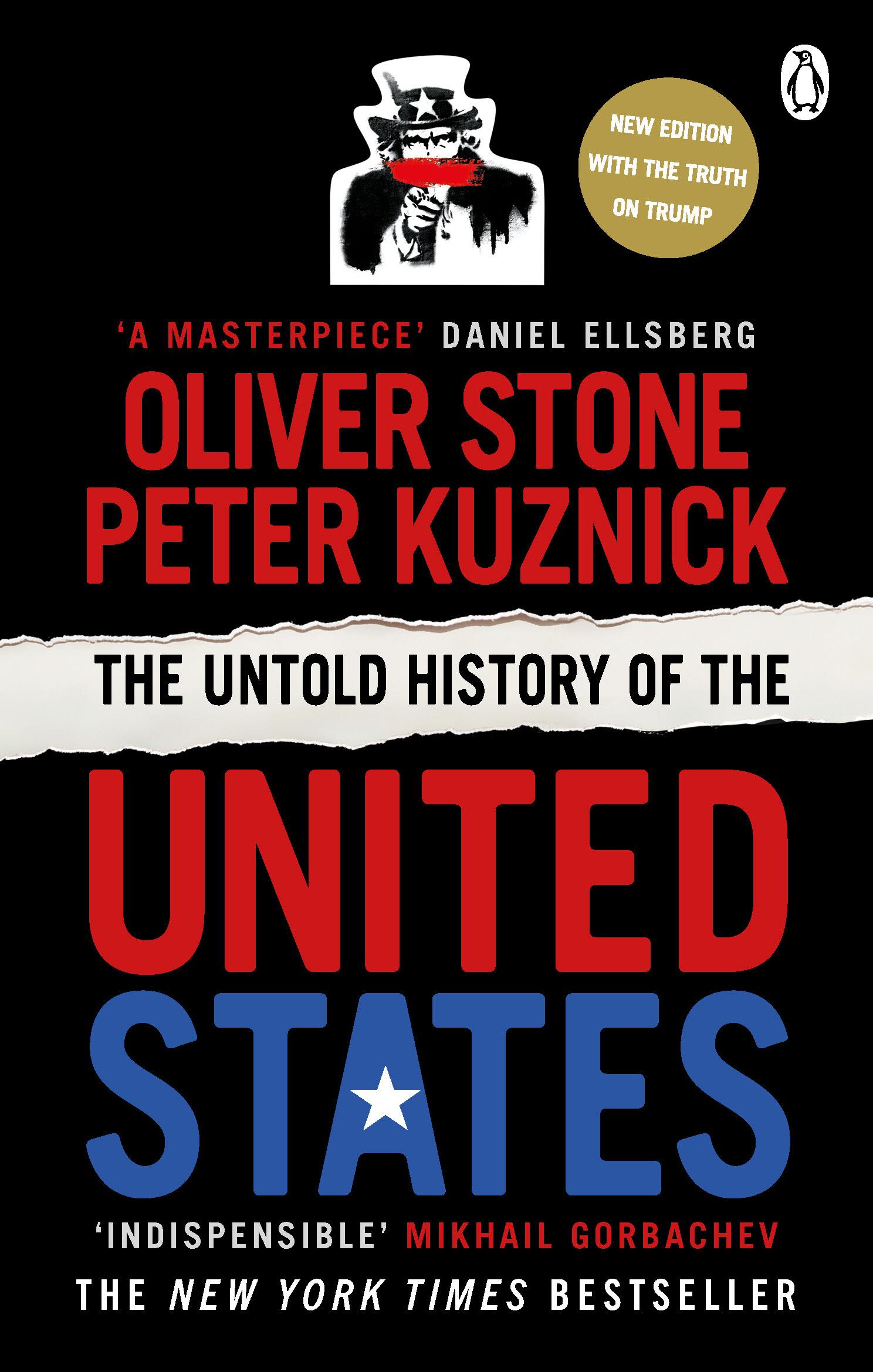 Нерассказанная история сша оливер. Оливер Стоун Питер Кузник США. Оливер Стоун Питер Кузник Нерассказанная история США. Питер Кузник книги. Оливер Стоун книга Нерассказанная история США отзывы.