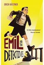 EMIL AND THE DETECTIVES