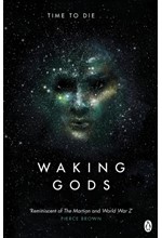 WAKING GODS