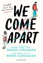 WE COME APART PB