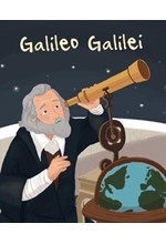 GALILEO GALILEI