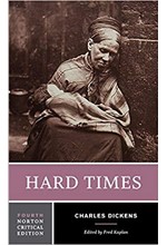 HARD TIMES