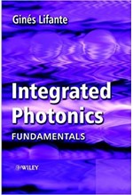 INTEGRATED PHOTONICS FUNDAMENTALS