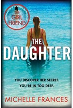 THE DAUGHTER PB