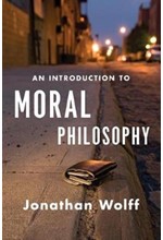 AN INTRODUCTION TO MORAL PHILOSOPHY