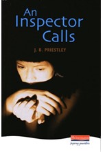 AN INSPECTOR CALLS