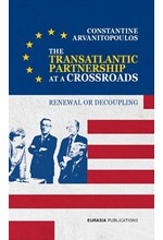 THE TRANSATLANTIC PARTNERSHIP AT A CROSSROADS