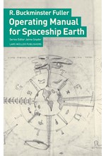 OPERATING MANUAL FOR SPACESHIP EARTH