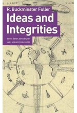 IDEAS AND INTEGRITIES