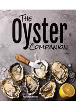 THE OYSTER COMPANION