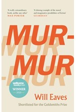 MURMUR