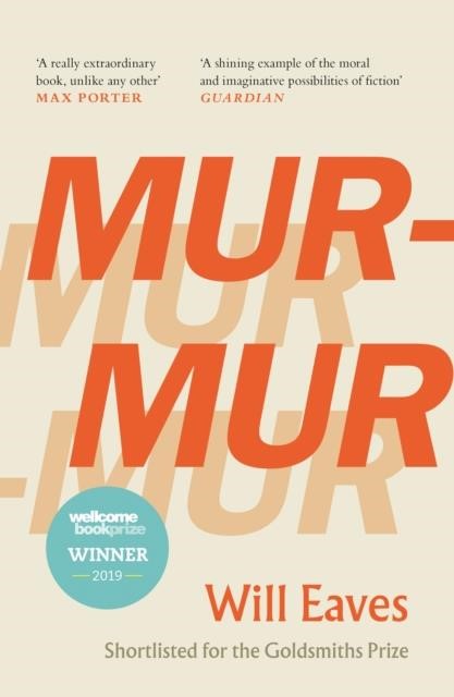 MURMUR