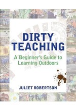 DIRTY TEACHING