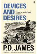 DEVICES AND DESIRES PB