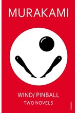 WIND/PINBALL