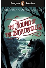 PENGUIN READERS STARTER LEVEL: THE HOUND OF THE BASKERVILLES