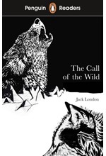 PENGUIN READERS LEVEL 2-THE CALL OF THE WILD