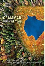 GRAMMAR FOR GREAT WRITING C SB