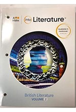 INTO LITERATURE STUDENT GRADE 11 VOL.2