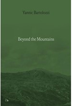 BEYOND THE MOUNTAINS