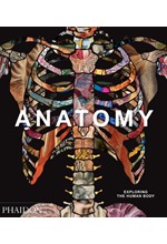 ANATOMY-EXPLORING THE HUMAN BODY