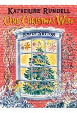 ONE CHRISTMAS WISH